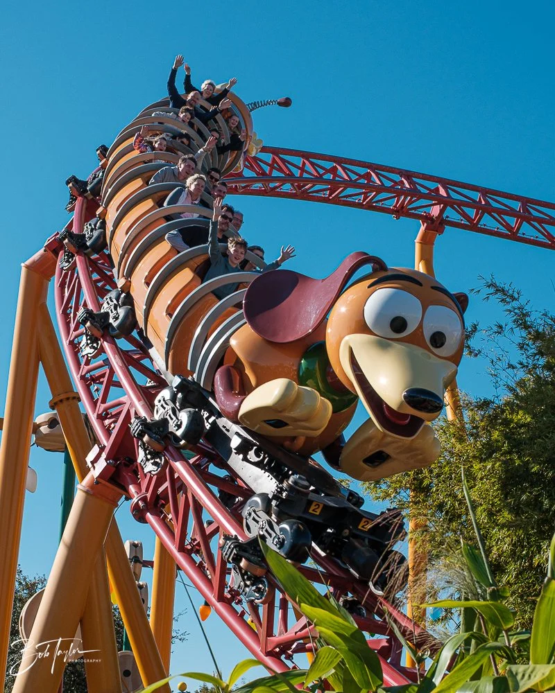 20260129-Hollywood Studios All -72.jpg