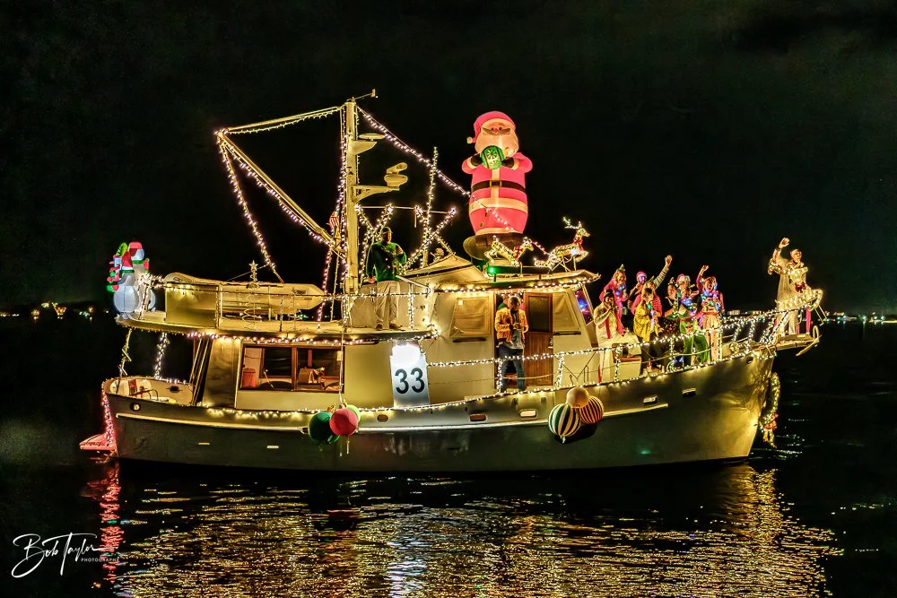 20251213-Boat Parade -78.jpg