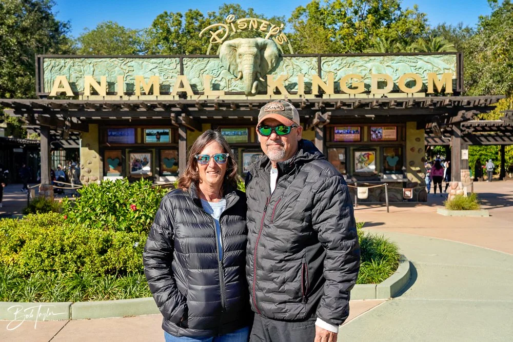 20260127-Animal Kingdom All -161.jpg