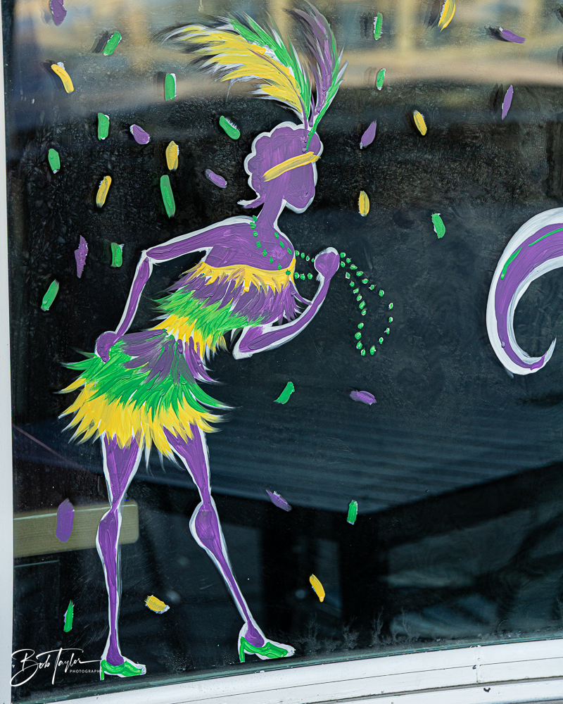 20260115-Mardi Gras Windows -66.png