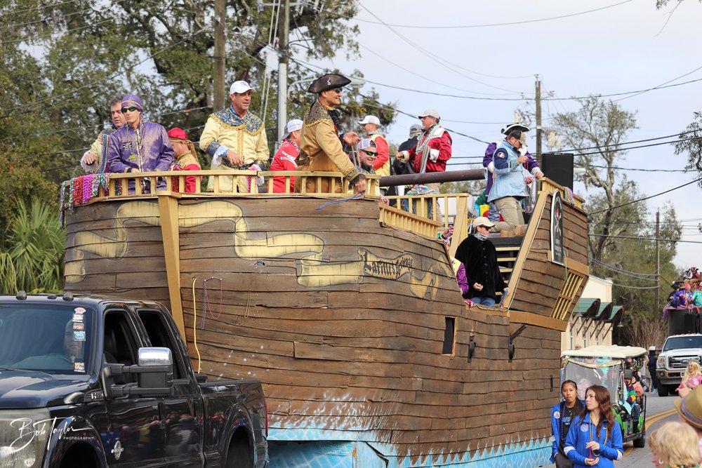 20230211-2023 Mardi Gras -203.jpg