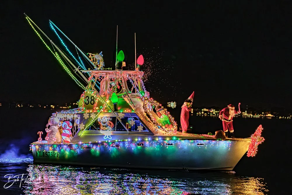 20251213-Boat Parade -91.jpg