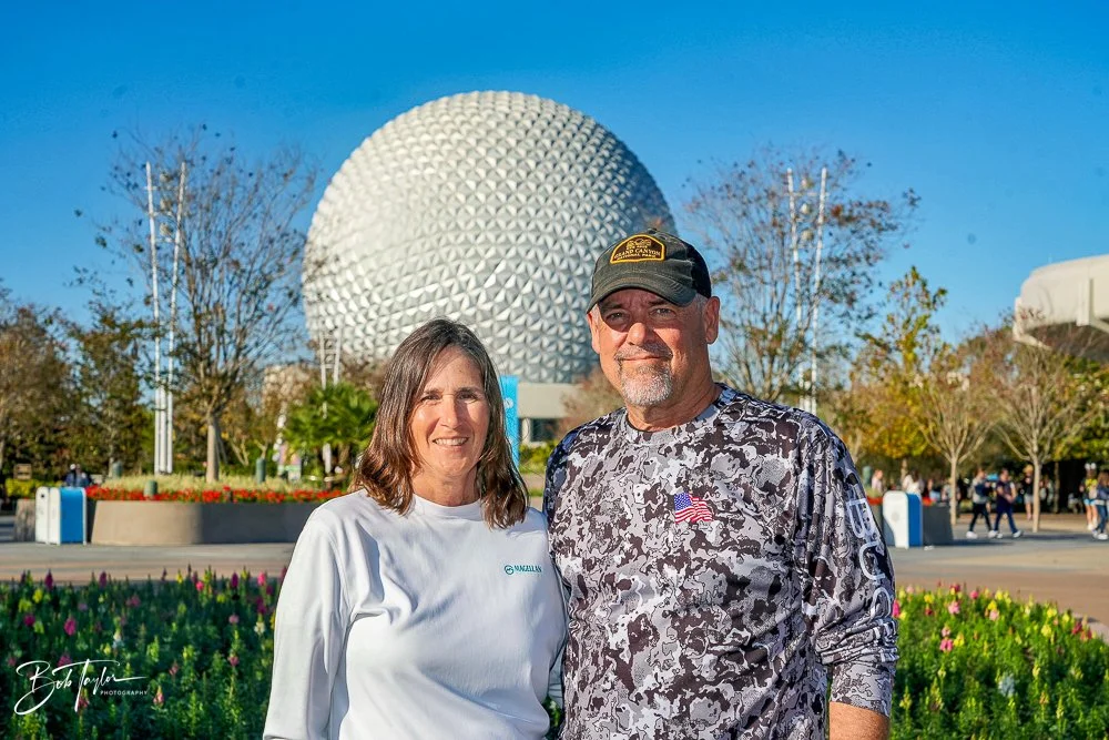 20260126-EPCOT All -151.jpg