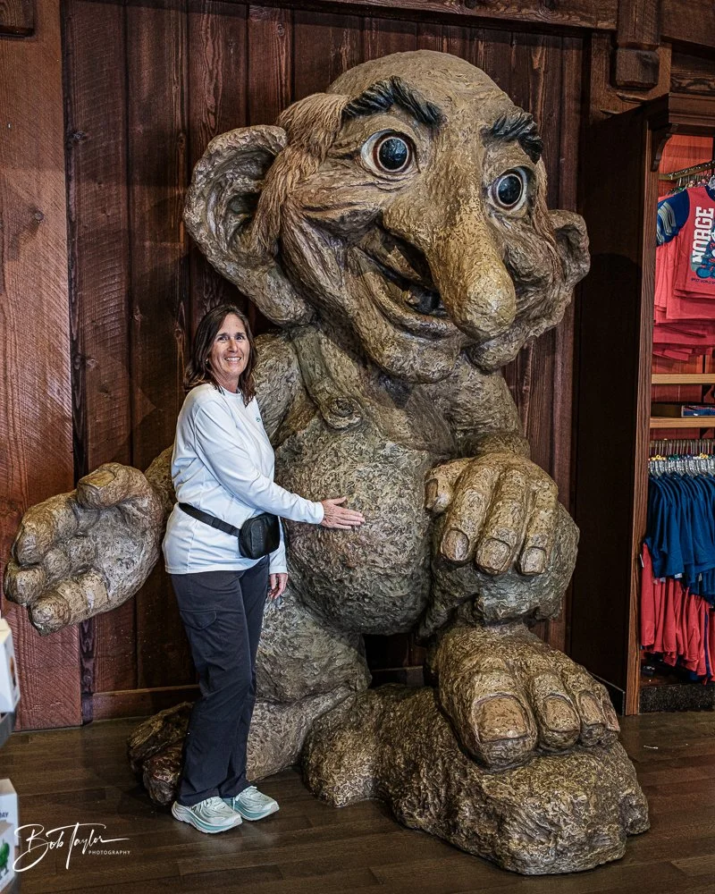 20260126-EPCOT All -153.jpg