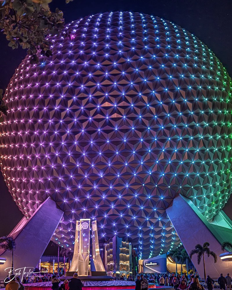 20260126-EPCOT All -181.jpg