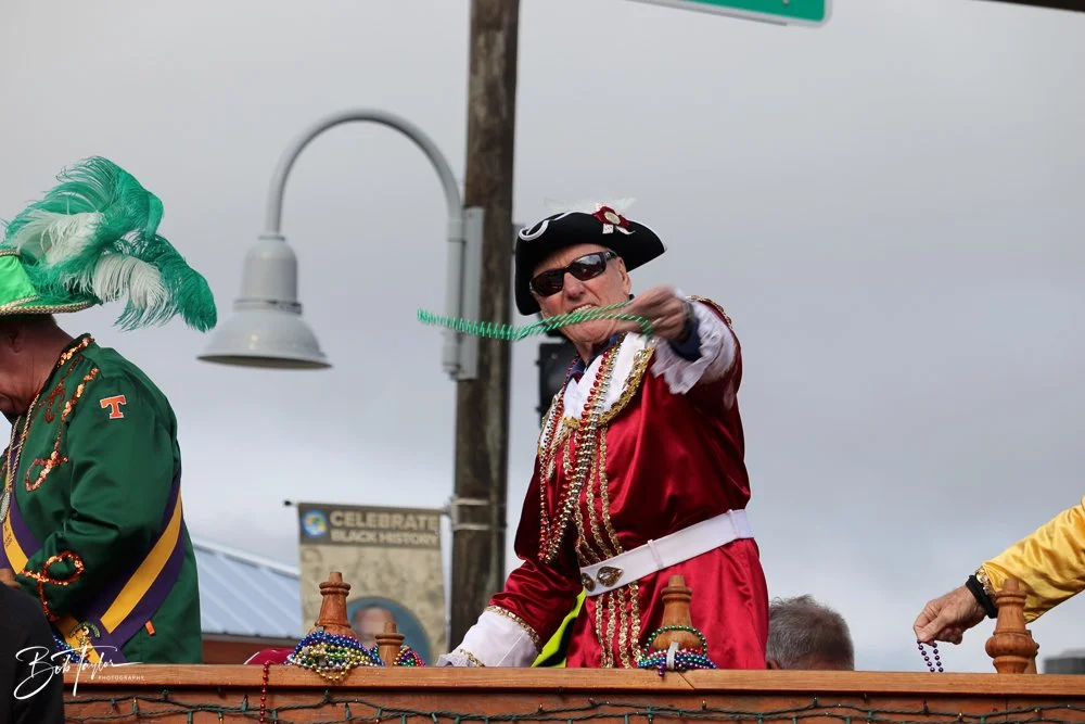 20230211-2023 Mardi Gras -198.jpg