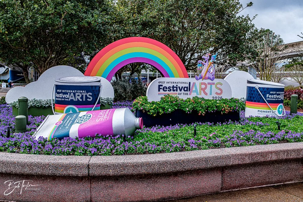 20260126-EPCOT All -2.jpg