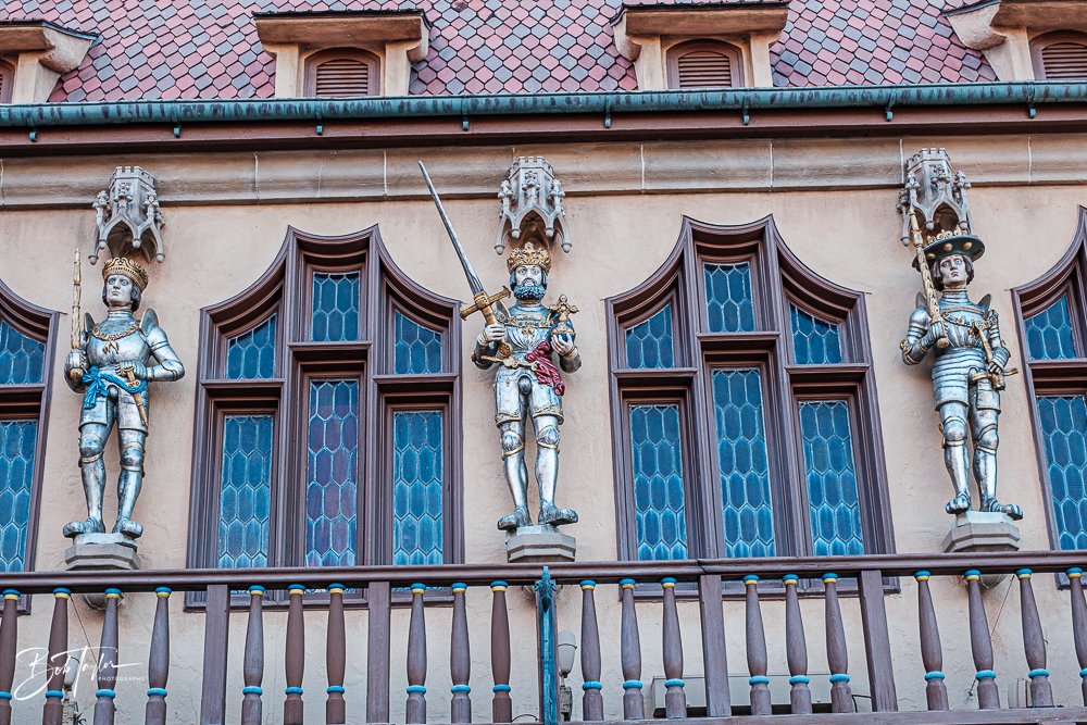 20260126-EPCOT All -157.jpg