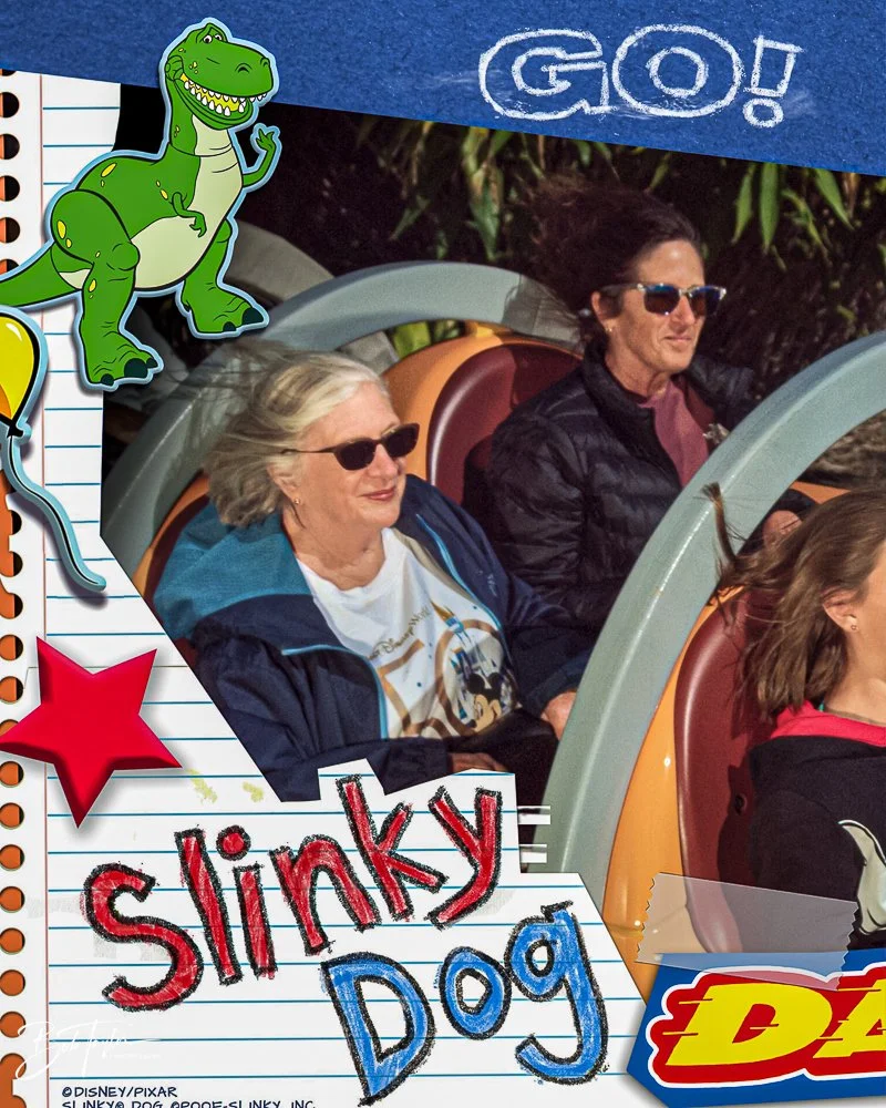 20260129-Hollywood Studios All -87.jpg