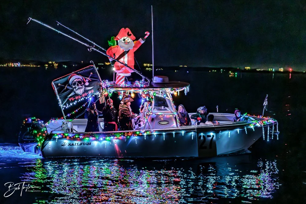 20251213-Boat Parade -55.jpg