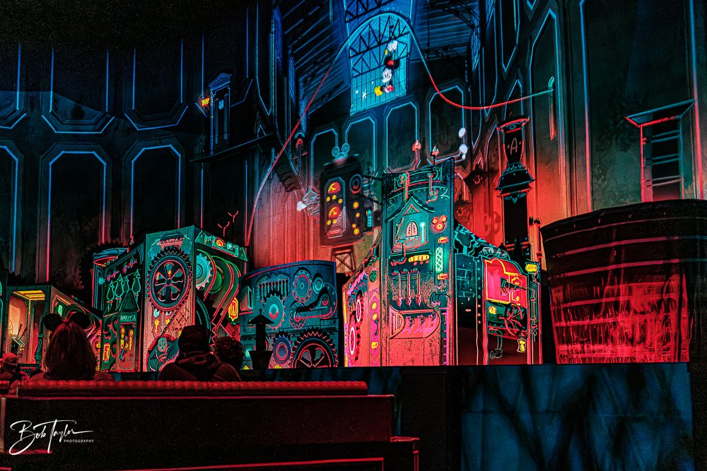 20260129-Hollywood Studios All -18.jpg