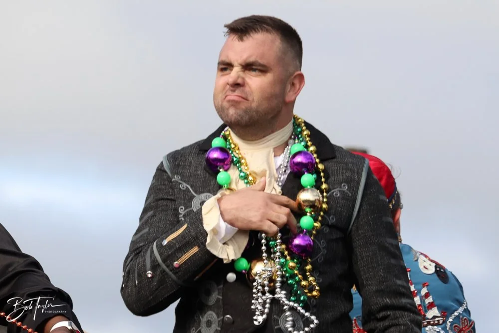 20230211-2023 Mardi Gras -213.jpg