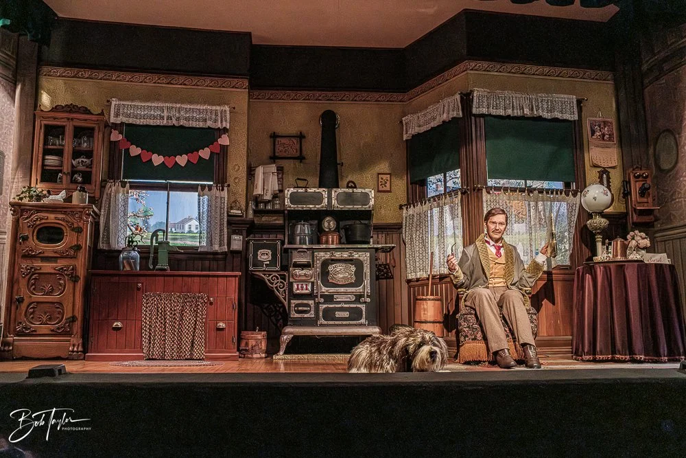 20260128-Magic Kingdom All -166.jpg