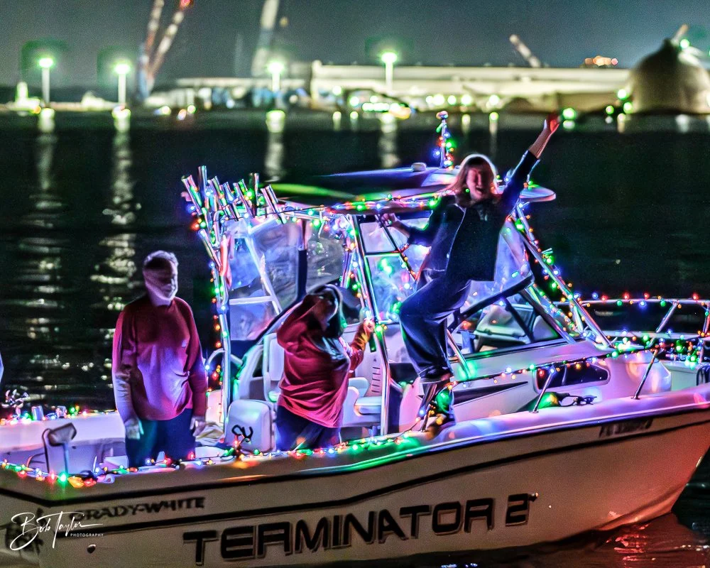 20251213-Boat Parade -66.jpg