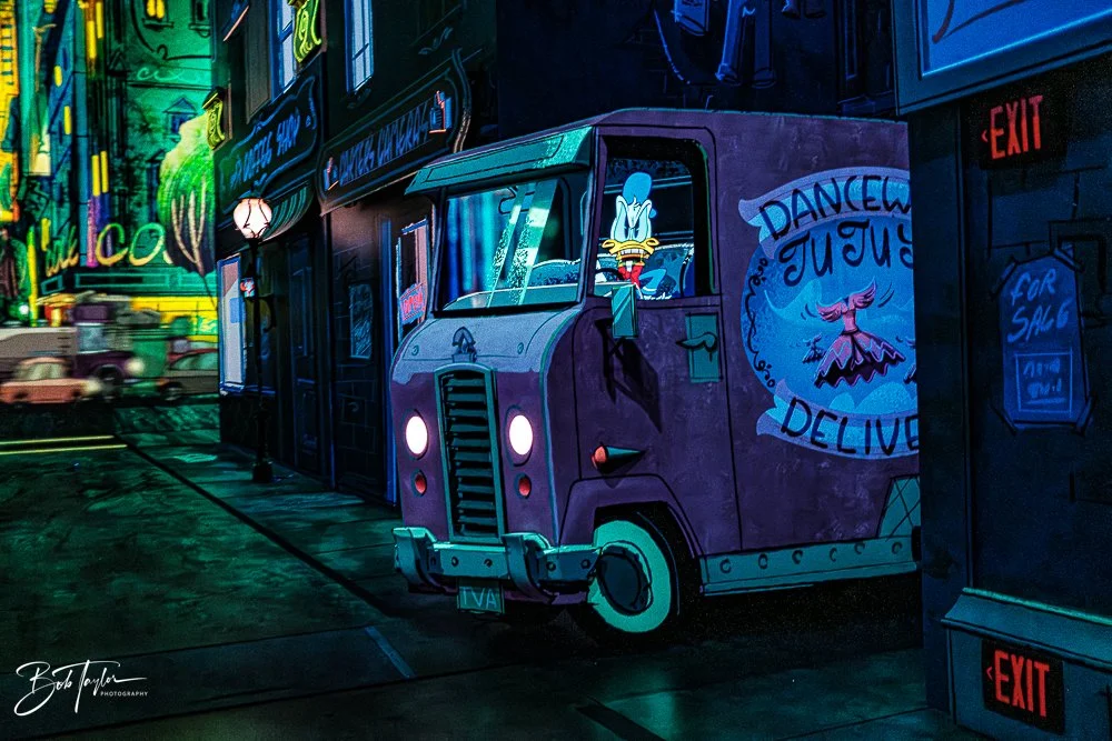 20260129-Hollywood Studios All -15.jpg