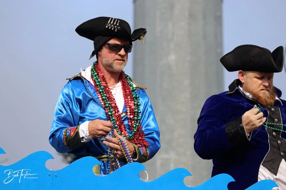 20230211-2023 Mardi Gras -184.jpg