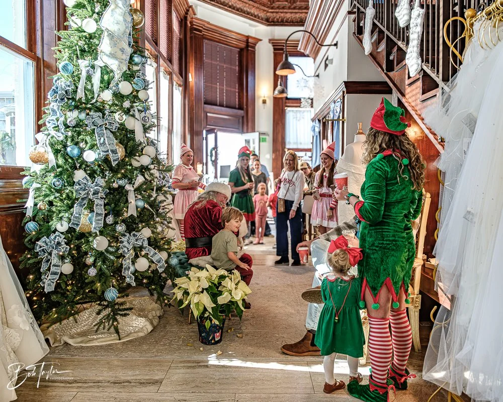 20251220-Santa Drews All -63.jpg