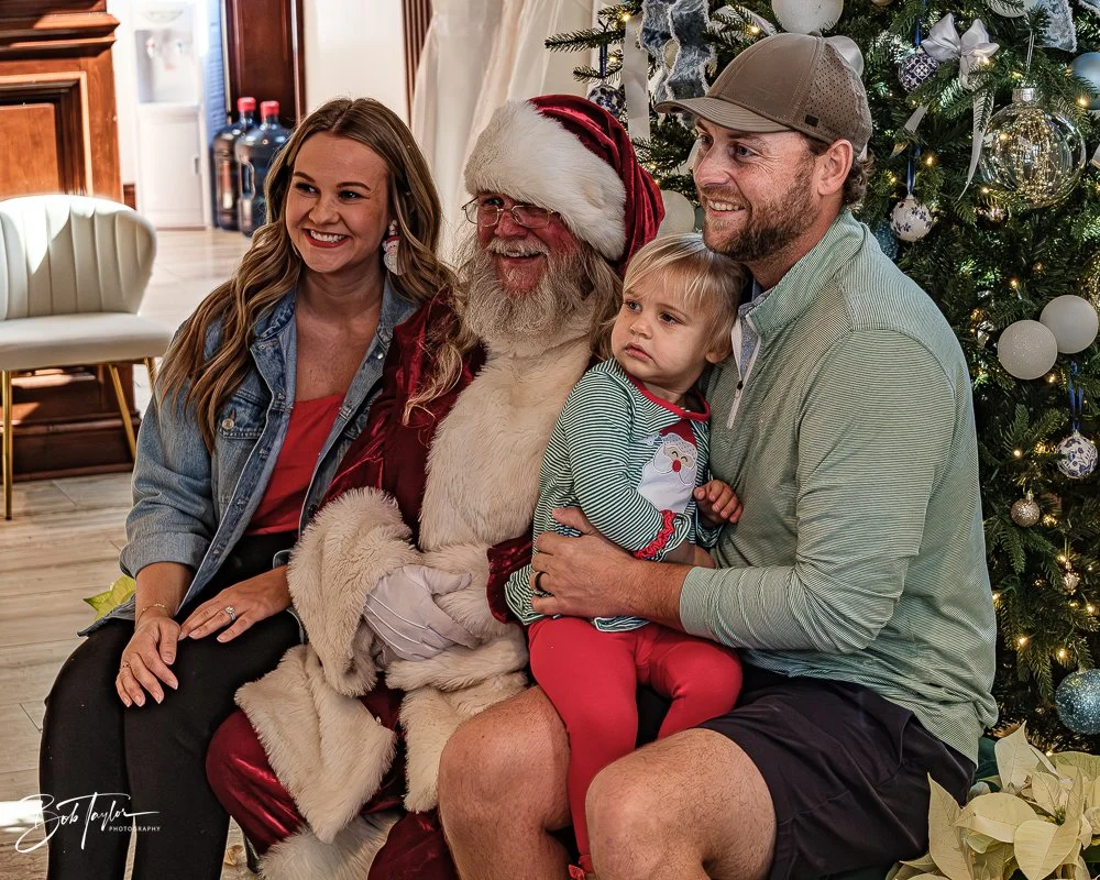 20251220-Santa Drews All -80.jpg