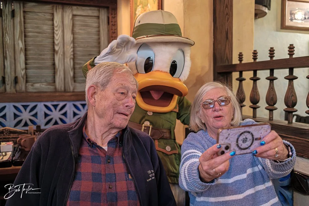 20260127-Animal Kingdom All -18.jpg