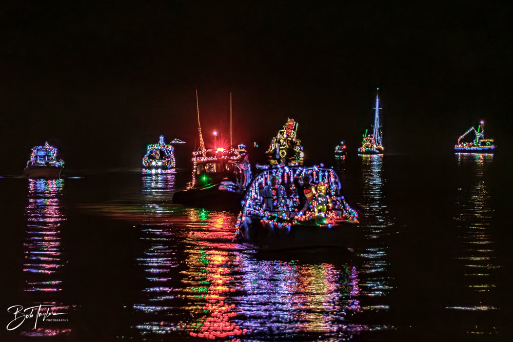 20251213-Boat Parade -58.jpg