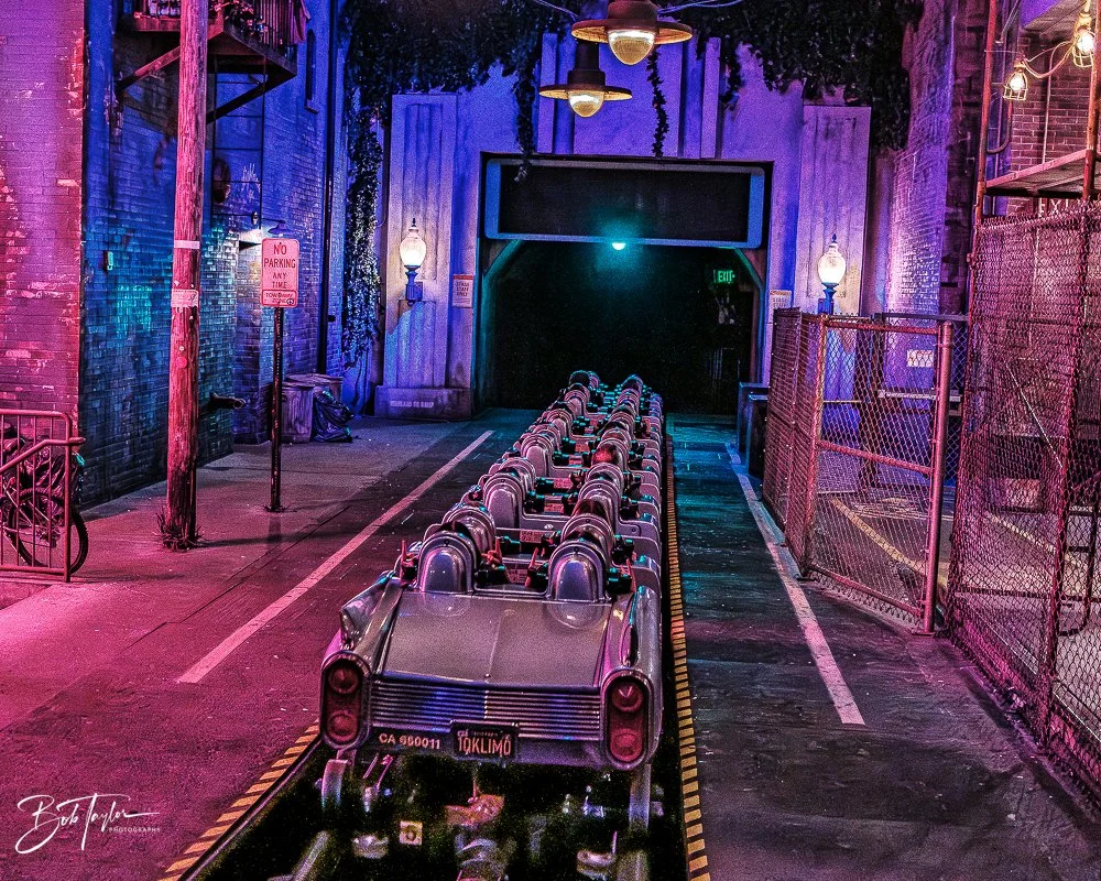 20260129-Hollywood Studios All -100.jpg