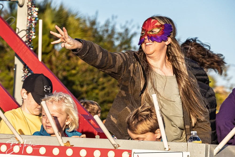 20260206-Mardi Gras Kids -53.jpg