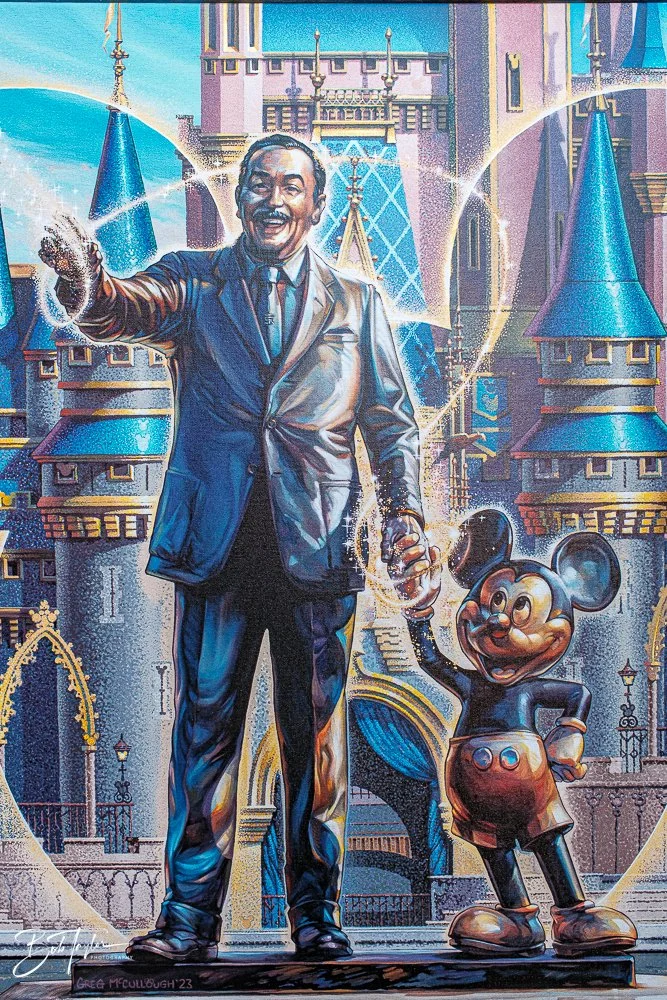 20260129-Magic Kingdom All 2 -1.jpg