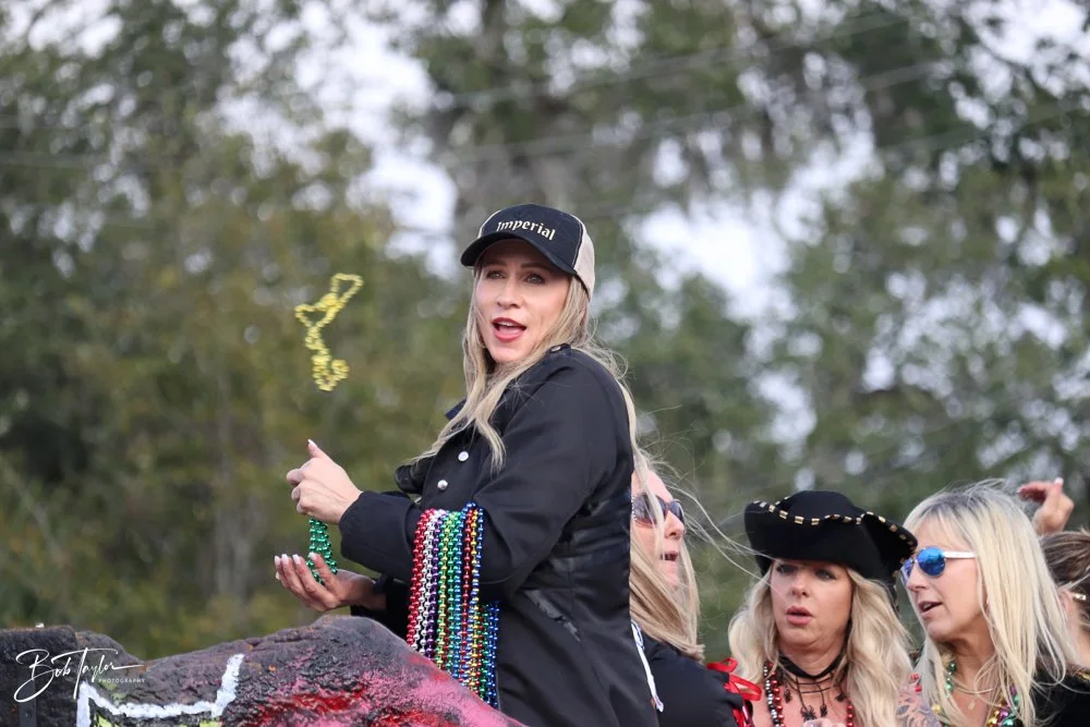 20230211-2023 Mardi Gras -236.jpg