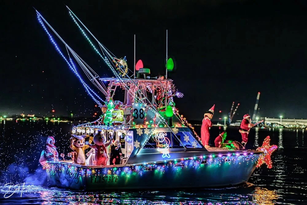 20251213-Boat Parade -104.jpg