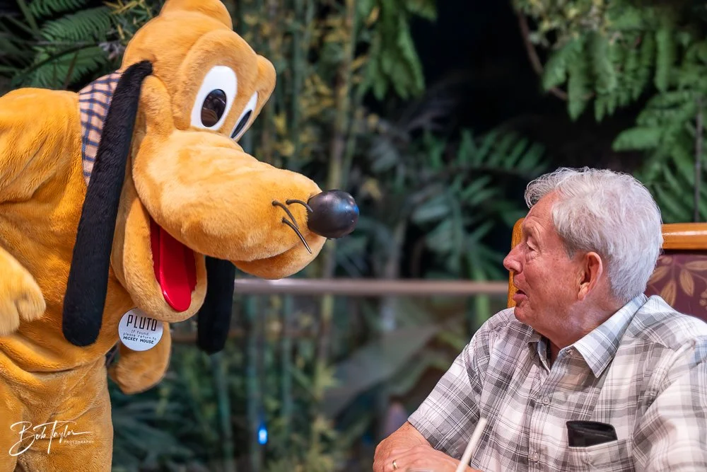 20260126-EPCOT All -136.jpg