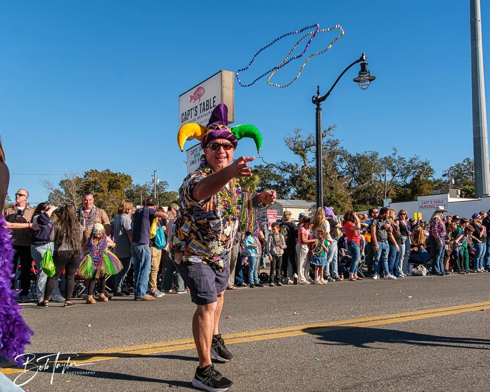 20260207-Mardi Gras Parade -169.jpg