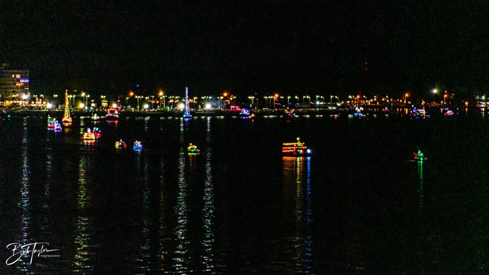 20251213-Boat Parade -4.jpg