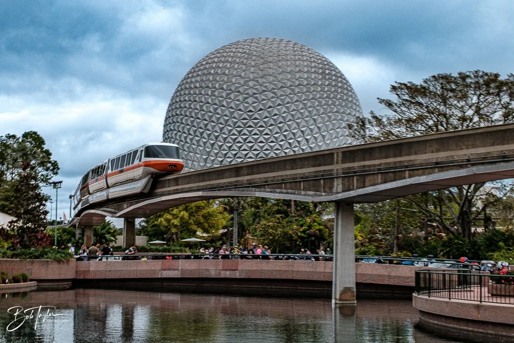 20260126-EPCOT All -44.jpg