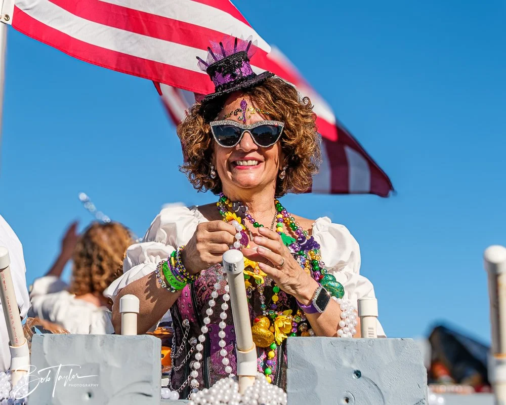 20260207-Mardi Gras Parade -99.jpg