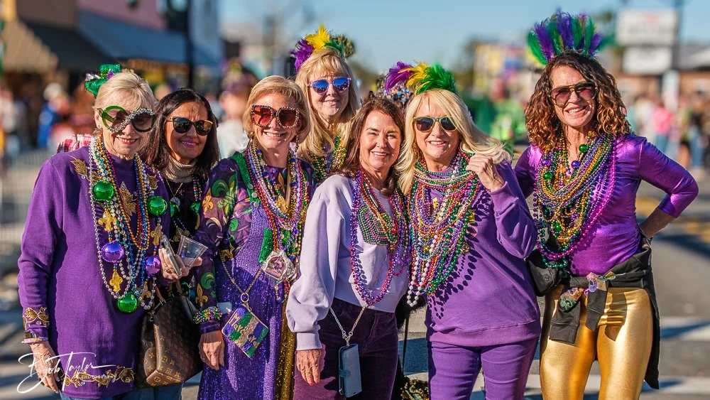 20260207-Mardi Gras Parade -201.jpg