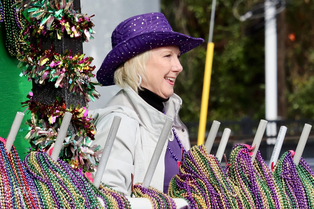 20230211-2023 Mardi Gras -66.jpg
