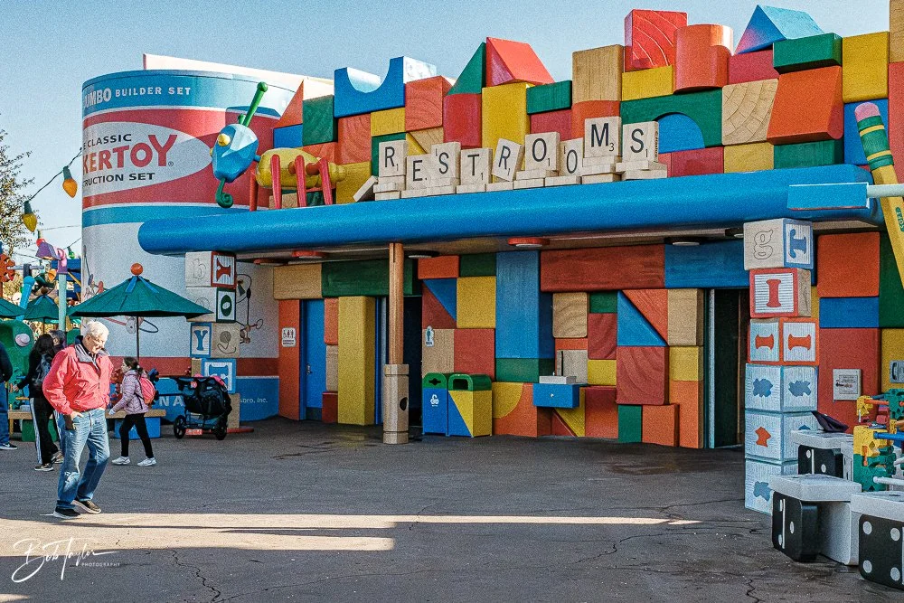 20260129-Hollywood Studios All -39.jpg