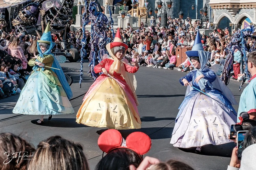 20260128-Magic Kingdom All -191.jpg