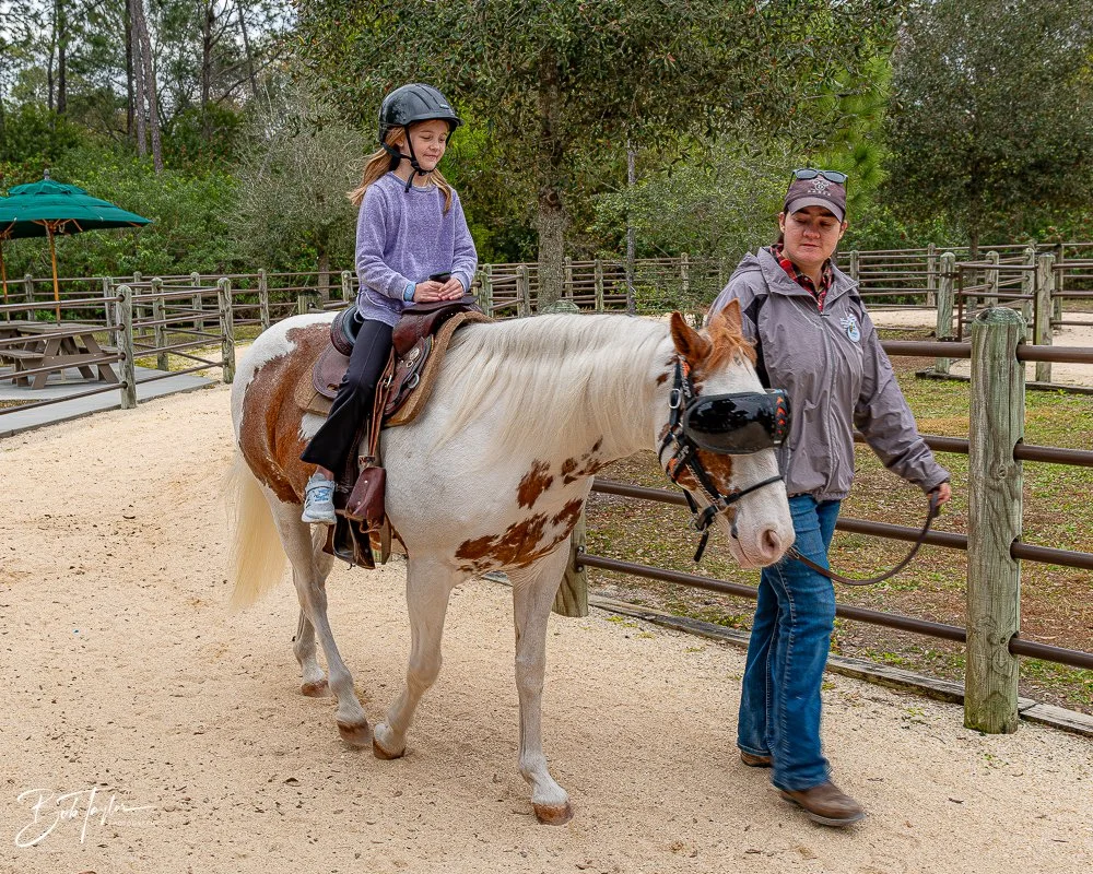 20260131-Fort Wilderness -28.jpg