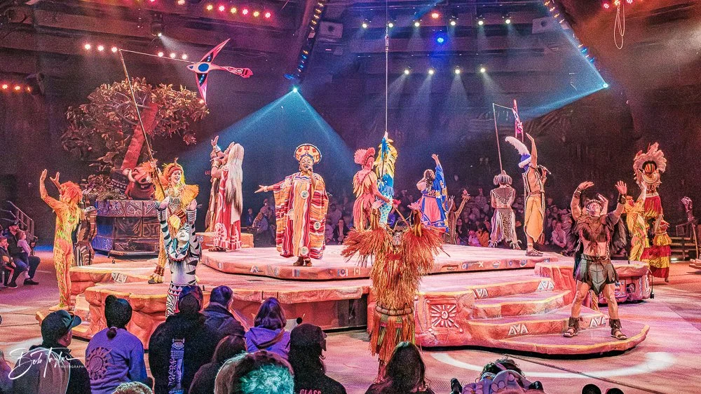 20260127-Animal Kingdom All -153.jpg