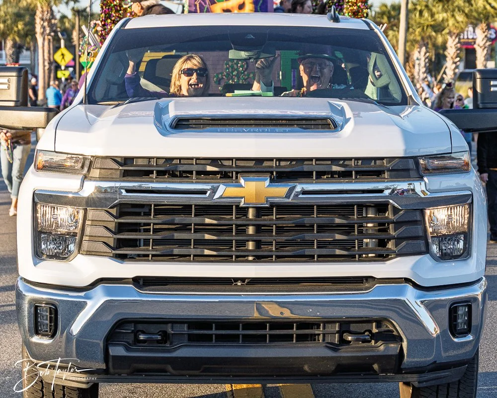 20260206-Mardi Gras Kids -58.jpg