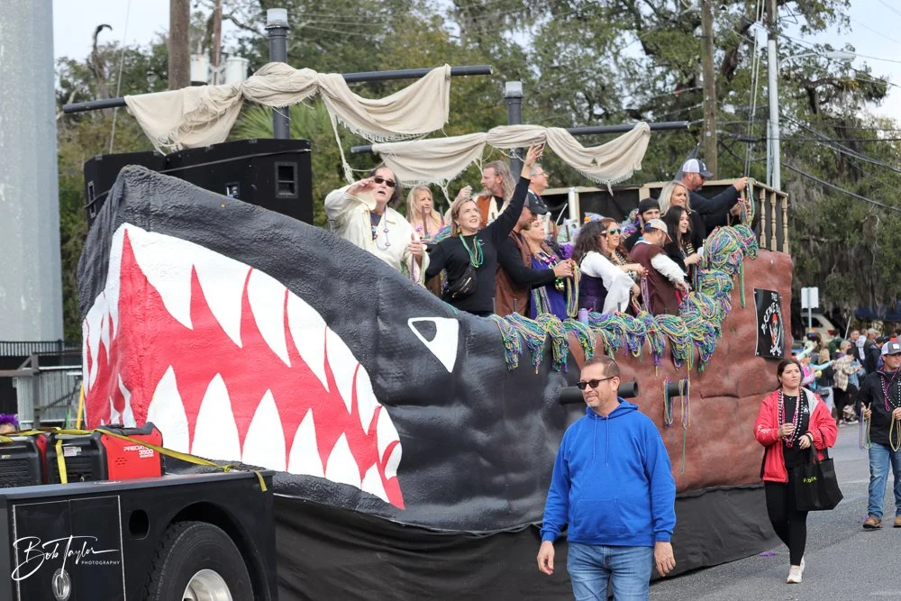 20230211-2023 Mardi Gras -158.jpg