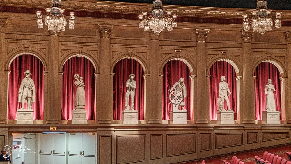 20260126-EPCOT All -161.jpg