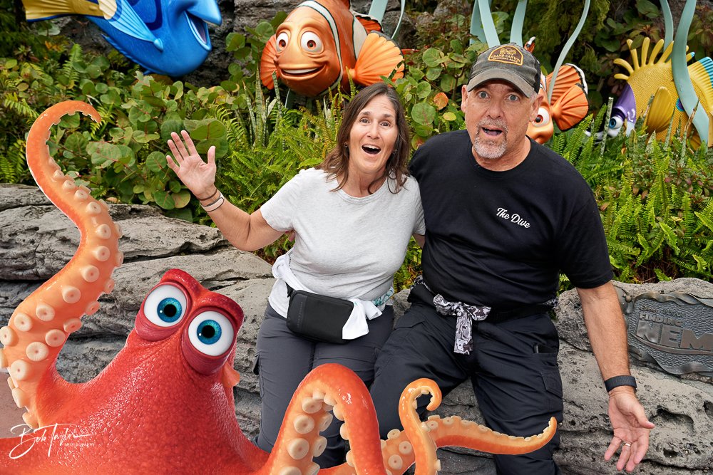 20260126-EPCOT All -6-2.jpg