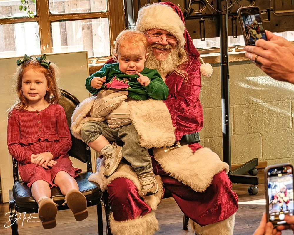 20251220-Santa Drews All -96.jpg