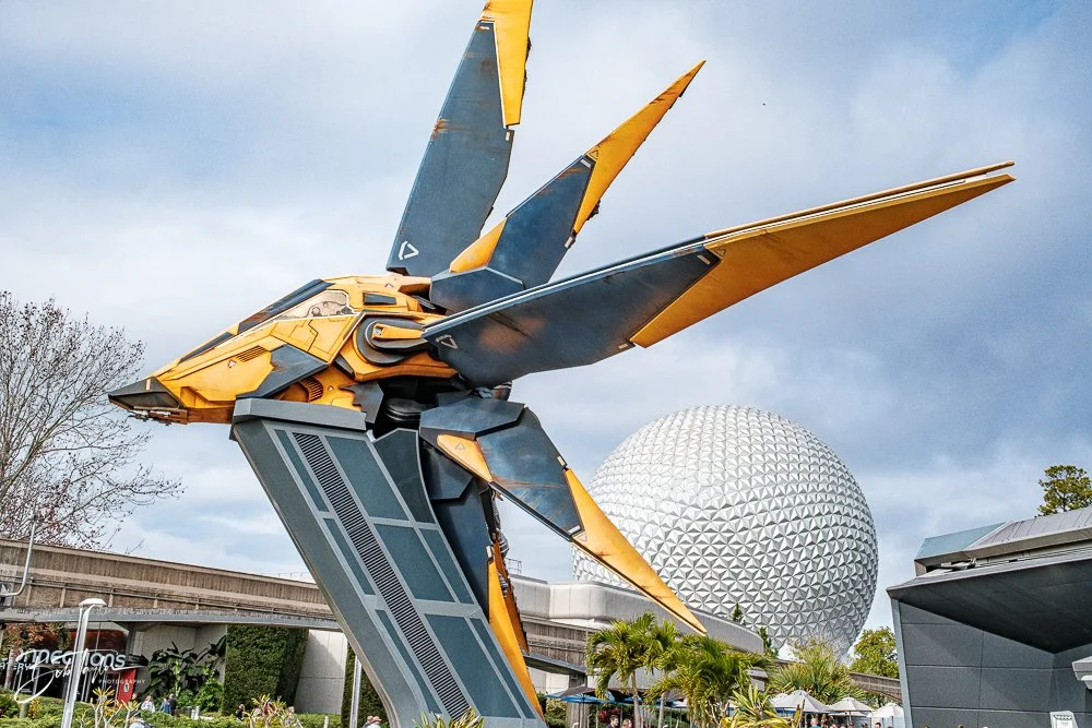 20260126-EPCOT All -26.jpg