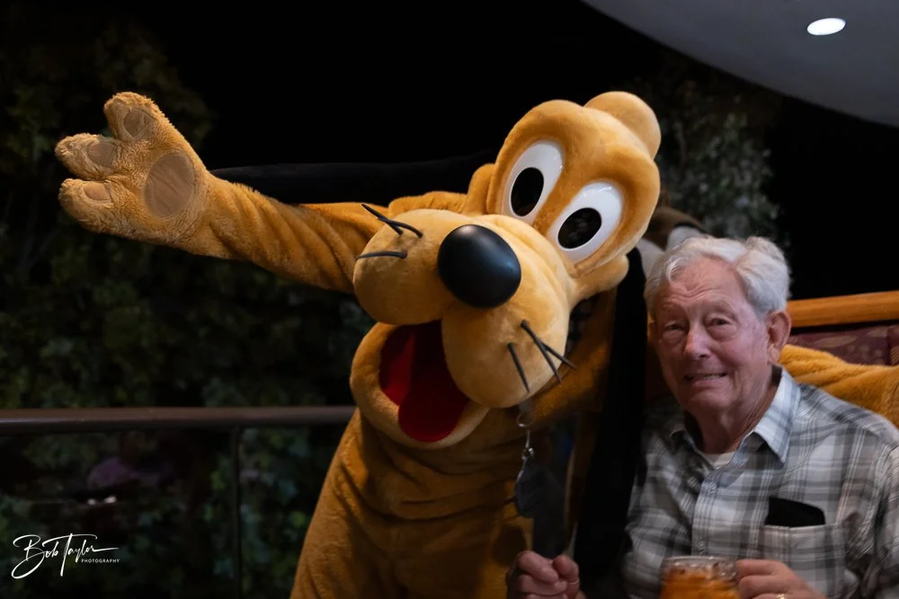 20260126-EPCOT All -131.jpg