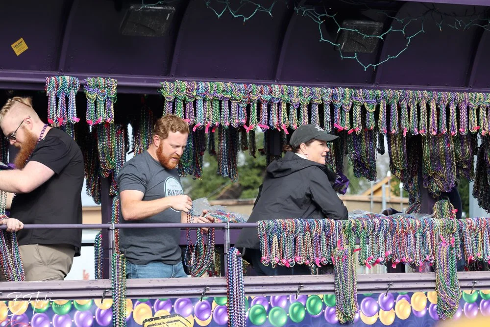 20230211-2023 Mardi Gras -123.jpg