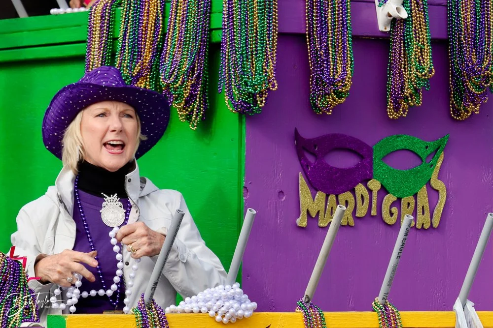 20230211-2023 Mardi Gras -76.jpg