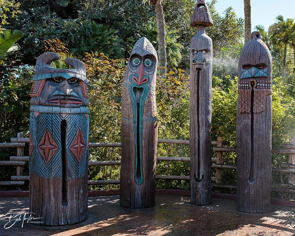 20260128-Magic Kingdom All -83.jpg